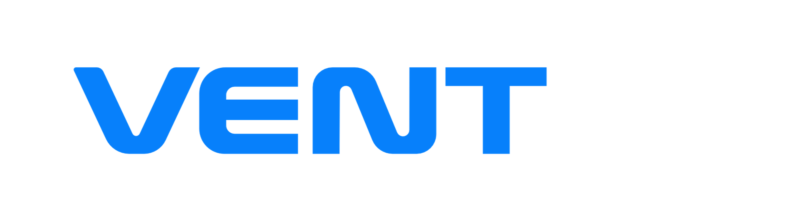 Ventia CRM Logo